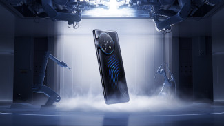 Teknologi Pendingin OnePlus 11 5G Diklaim Mampu Meredam Panas