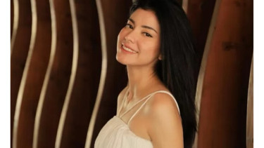 Medina dina
