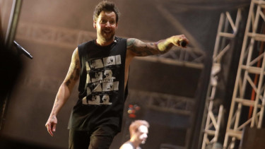 Simple Plan