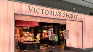 Victorias Secret