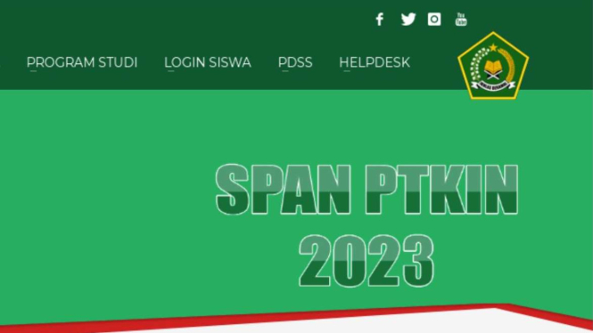 span ptkin