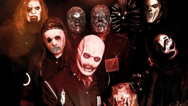 Slipknot