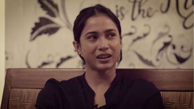  Aghniny Haque