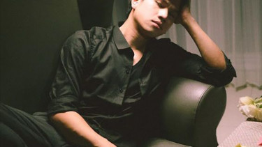 Gerry Gerardo