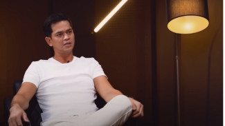 Pesan Mengharukan Surya Insomnia untuk Generasi Sandwich, Millenial dan Gen Z Wajib Tahu!