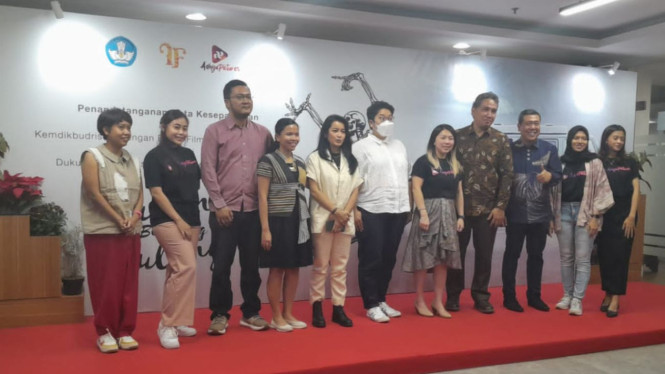 Film Tulang Belulang Tulang