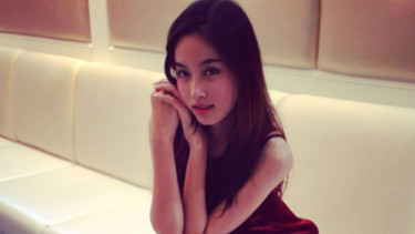 Nong Poy
