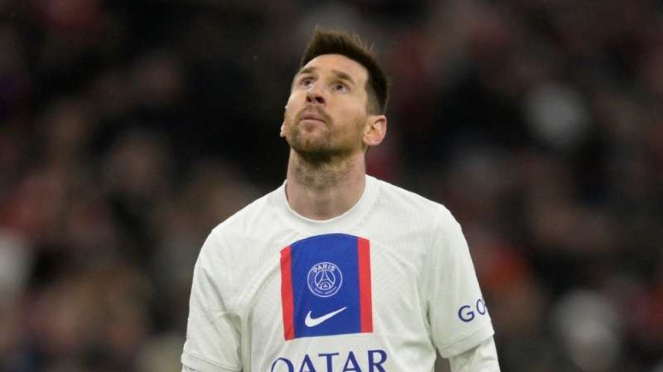 640a63b9ae0e3-megabintang-psg-lionel-messi_663_372 640a63b9ae0e3-megabintang-psg-lionel-messi_663_372