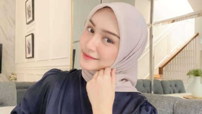 Melody Prima