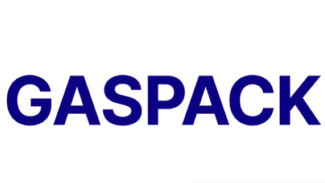 Kembangkan Bisnis Komik Digital, Gaspack Dapat Pendanaan Awal dari eMerge dan Arise