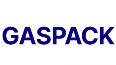 Gaspack