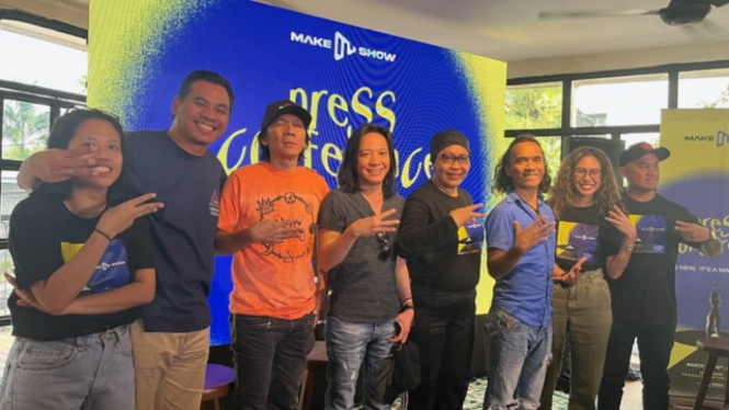 Slank