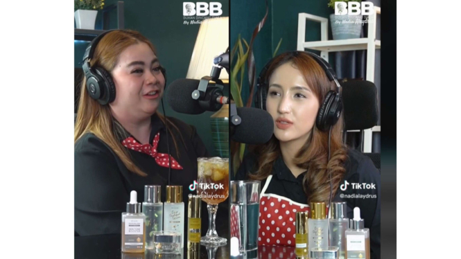 Cerita Pelayan Karens Diner Pernah Alami Pelecehan Seksual dan Body Shaming