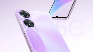 Photo Mini 1
