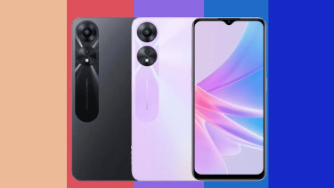 Photo Mini 2