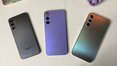 Photo Mini 5