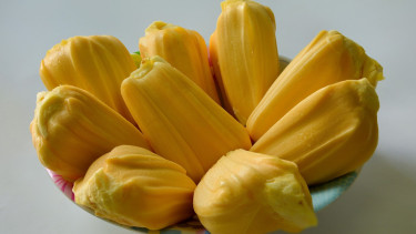 Nangka