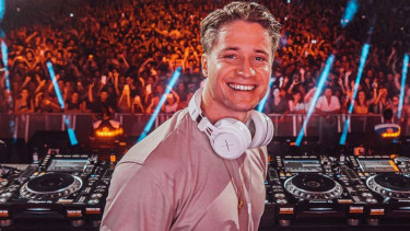 Kygo