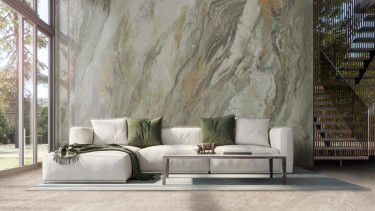 Ilustrasi Furniture