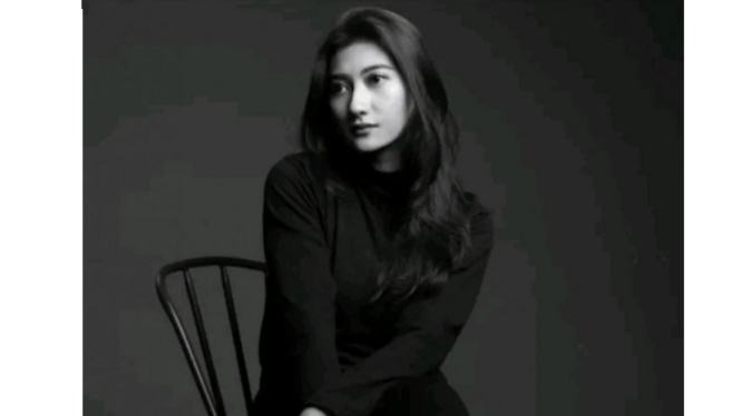Nissa Asyifa