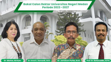 4 Bacalon Unimed Periode 2023-2027
