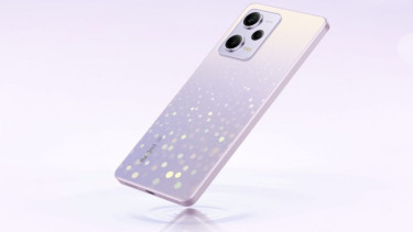 Xioami Redmi Note 12.