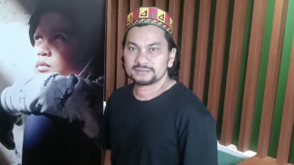 Tompi Tolak Flexing, Perilaku yang Banyak Dilakukan Content Creator: Ini Pembodohan!
