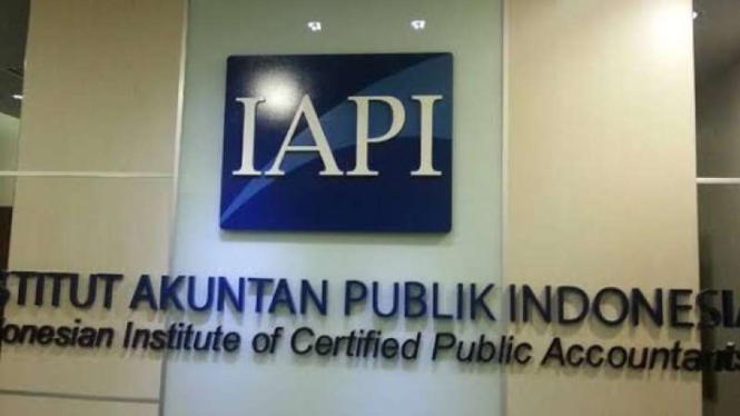 IAPI