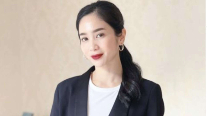 Bunga Zainal
