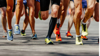 World Athletics Bans Transgender Women to Compete in Female Category