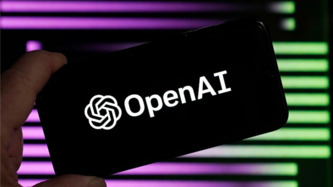 CEO OpenAI Sam Altman Menyapa Indonesia