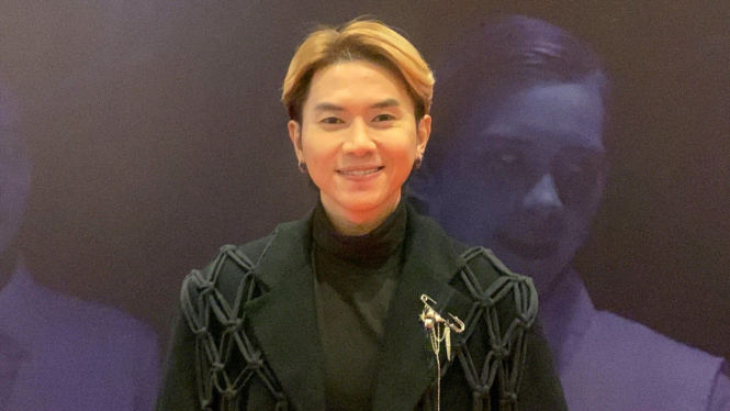 Rafael Tan