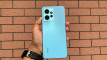 Photo Mini 1