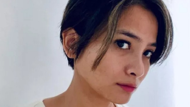 Acha Septriasa