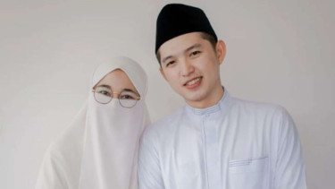 Ustaz Koh Dennis Lim