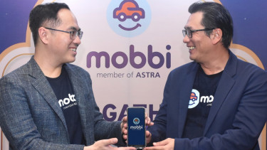 mobbi hadirkan promo menarik spesial Ramadan