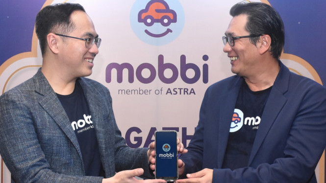 mobbi hadirkan promo menarik spesial Ramadan
