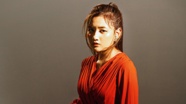 Meiska Adinda