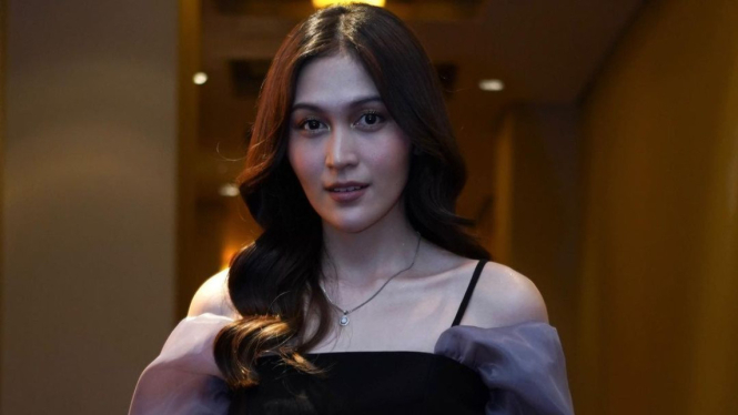 Denira Wiraguna