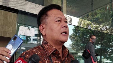 Brigjen Pol. Endar Priantoro