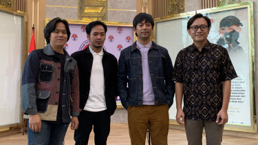 Dmasiv
