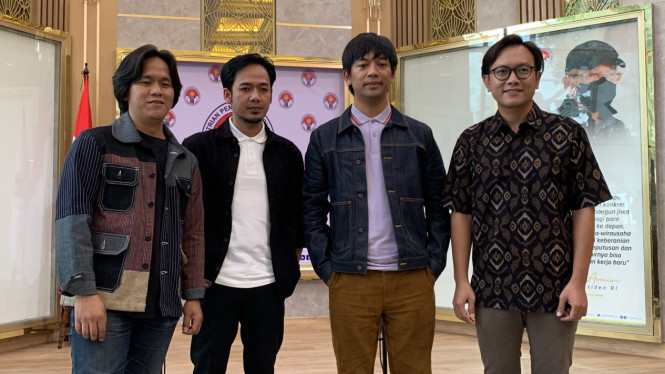 Dmasiv