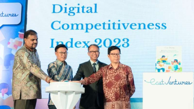 EV-DCI 2023.