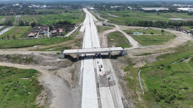 64325b7158d6d-ruas-tol-solo-yogyakarta_663_372 64325b7158d6d-ruas-tol-solo-yogyakarta_663_372