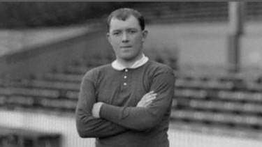 Enoch West
