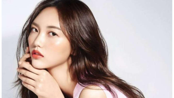 Jung Chae Yul