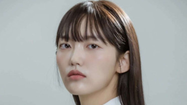 Jung Chae Yul