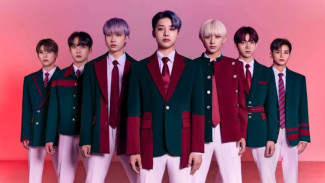 Petinggi Agensi Korea Kasih Bocoran Kriteria Orang Indonesia Bisa Debut Jadi Idol