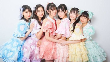 Tokimeki Sendenbu