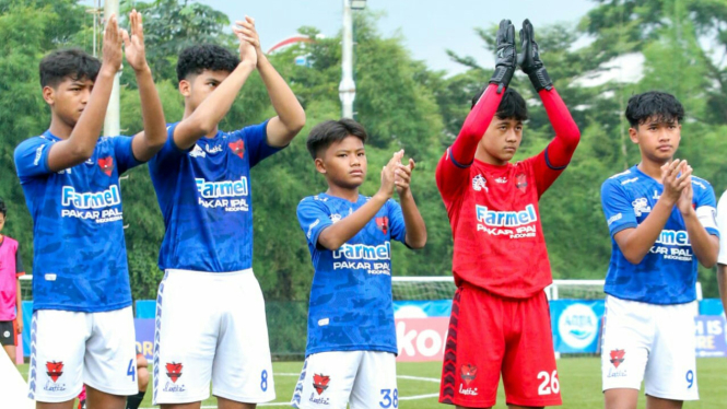 FIFA Farmel FC